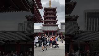 Japonya Kuralları: Küçük Hata Bile Hapise Götürebilir mi? Gerçekler #japonya #shorts