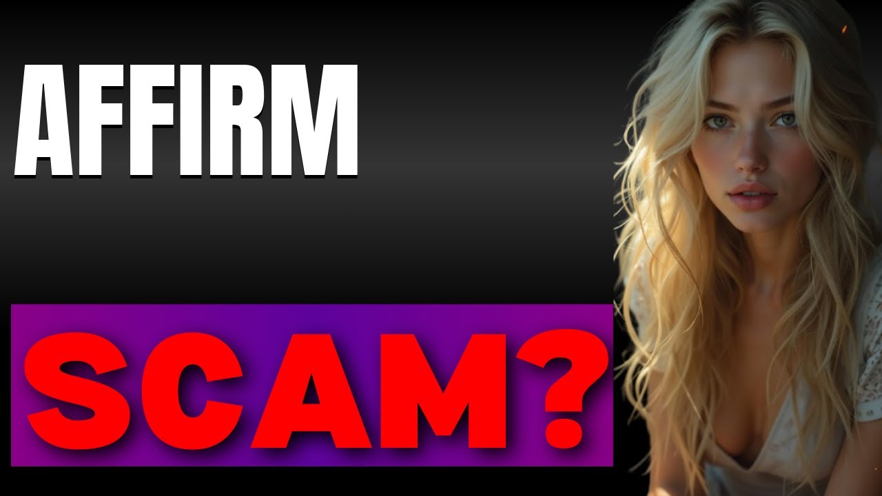 Affirm Buy Now Pay Later Review 2025  Pros and Cons  Honest  Unbiased