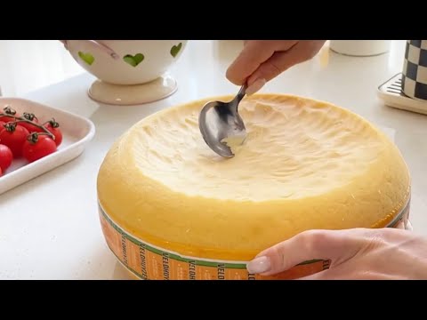 عشـ ت ببيت اهلي كخادمه مـ كنت صع يره لكـن يصيرشي 