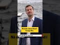 Hva er fremtidens Bond-bil?
