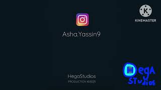 Mistakes Of Hega Studios