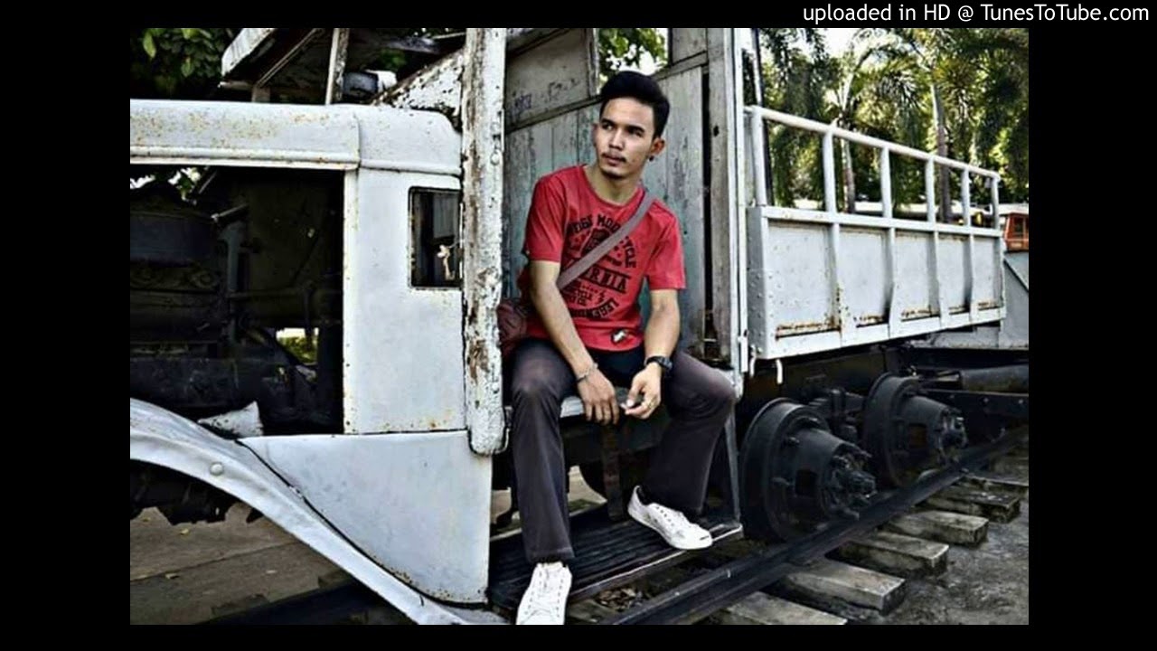 APOLLO -กุลธิดา - YouTube