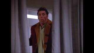 Seinfeld - Its a PIG MAN! Net Worth