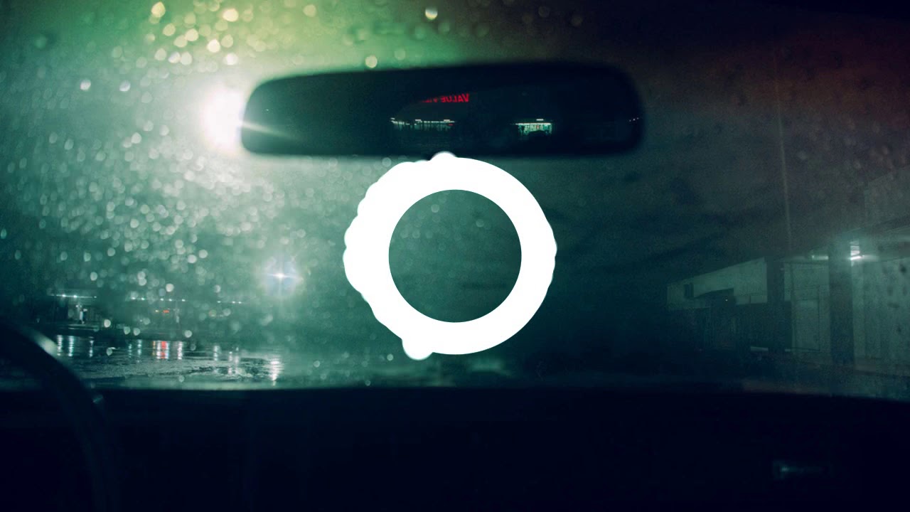 Damian Def -  Stupor | Sampled Old School Beat | Hip Hop Instrumental 2017