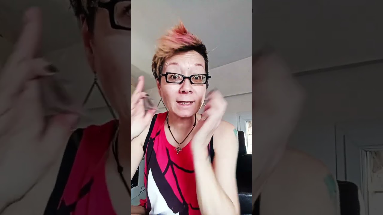 I N T E M P O R E L - Gaia Avec Toi 