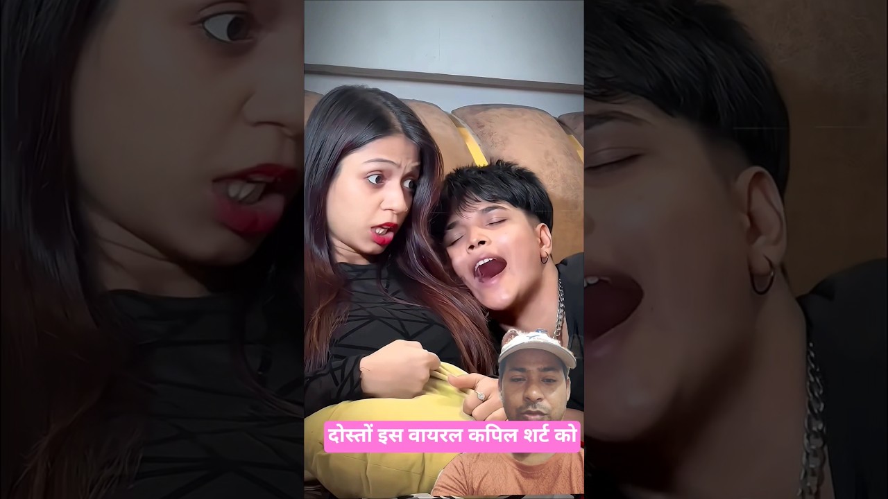 VitaWear SmartBand: The Future of Wearable Tech is HERE! �⚡ P3