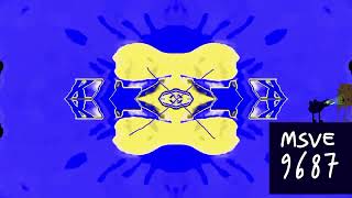 New & Changed Klasky Csupo In Electric Unikittyormulator V12