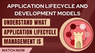 Salesforce Trailhead - Understand What Application Lifecycle Management Is