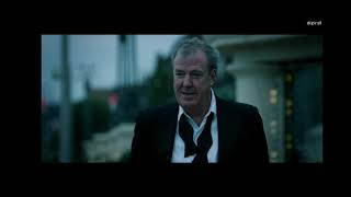 The Grand Tour Jeremy Clarkson funny maserati ad. (Turkish Subtitles)