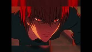 Phantomx - Baile Do Coqueiro 5.0