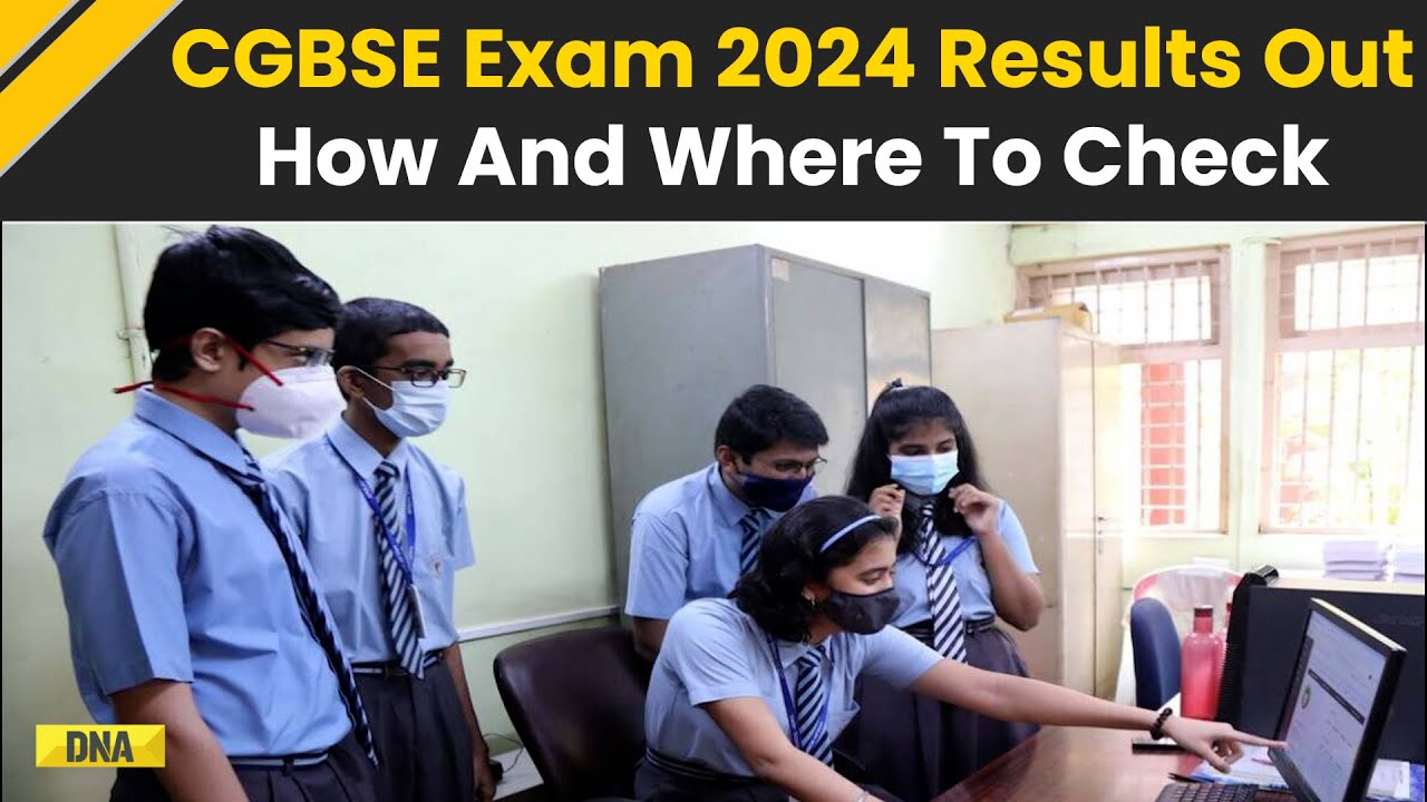 cgbse-result-2024-chhattisgarh-board-results-out-steps-to-check