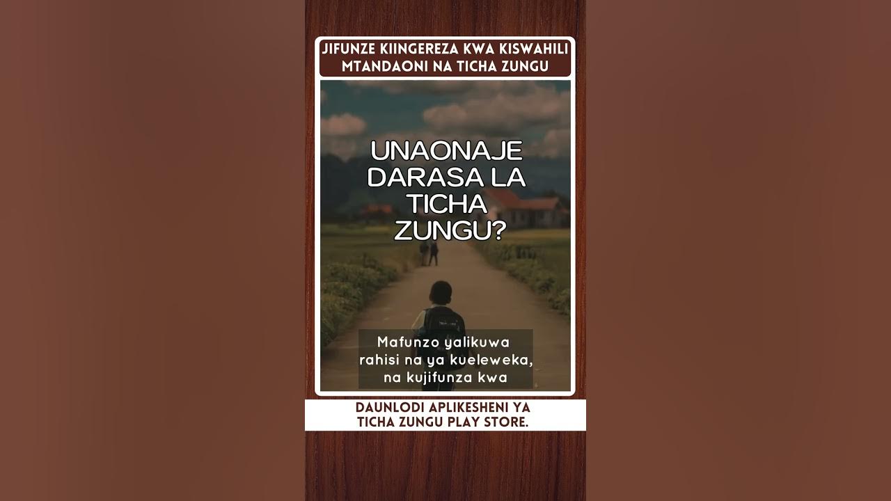 Futbolkadagi va külotsiz qizning surati