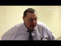 Another clip from Palmyra head coach Ron Berman press conference #piaahoops