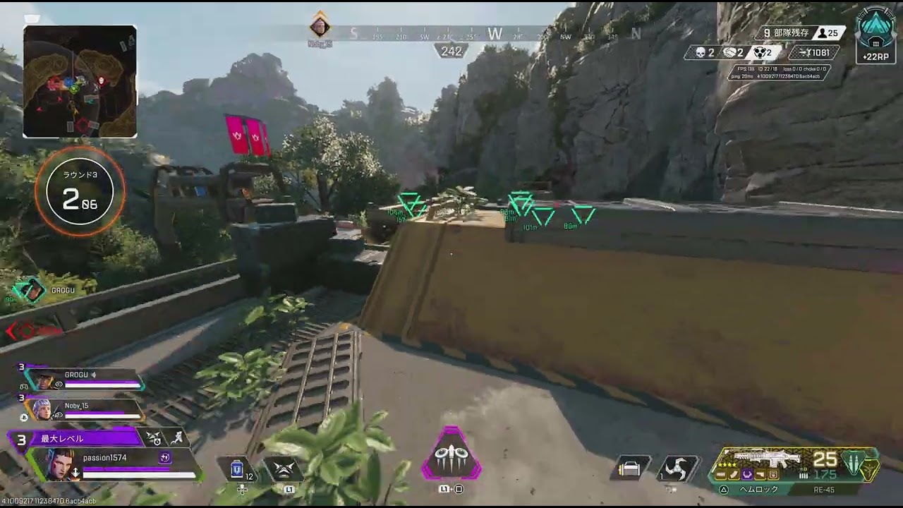 Apex Legends_20260628004341 - YouTube