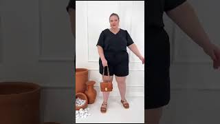 VID 20231227 WA0034