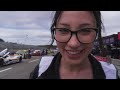 IMSA: Win The Weekend Presented by Michelin | S4:E4 | Laguna StubHub Monterey SportsCar Championship