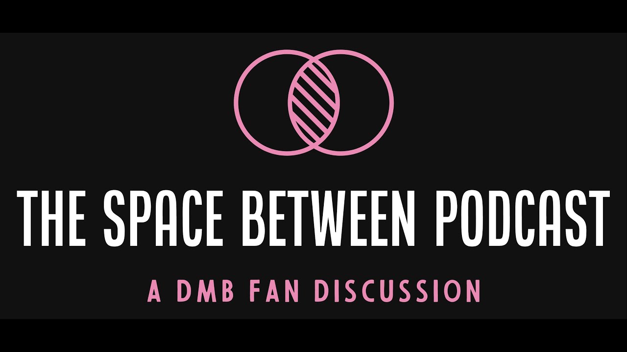 VIDEO: Jeff Petescia of Cold Weather Company