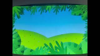 Fisher price rainforest app with ocean wonders music screenshot 4