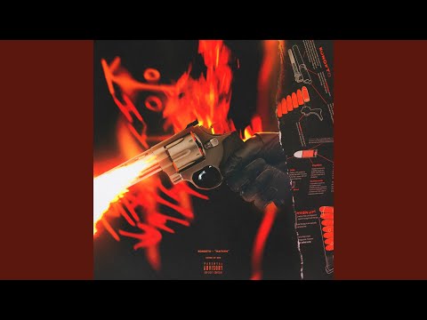 KONOKTO - Магнум
