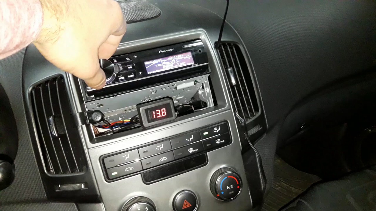 1*Dragster DWY-15d1 + 1*Kicx 1.1000