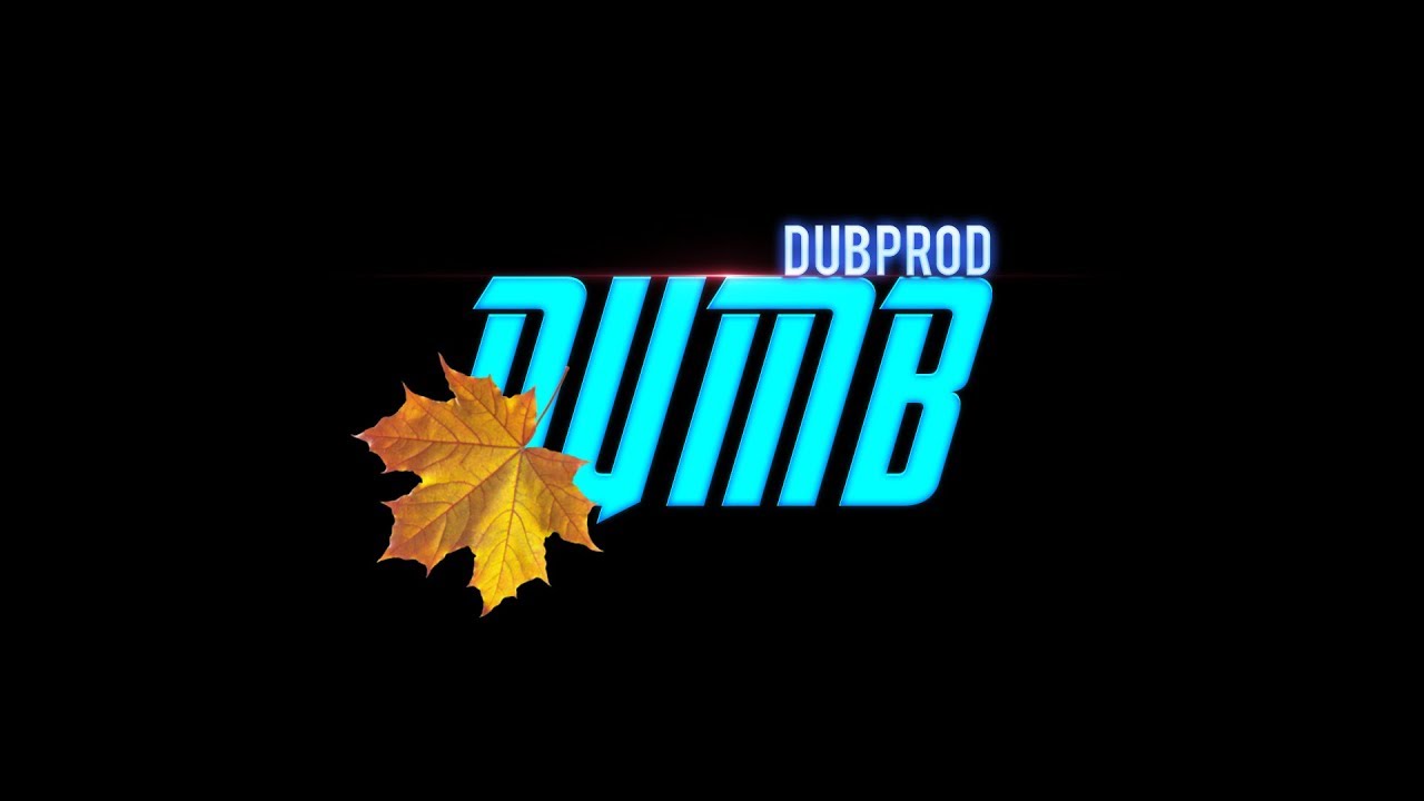 GTA V ONLINE : NUMB Ft. dubprod video phone beyonce mp3