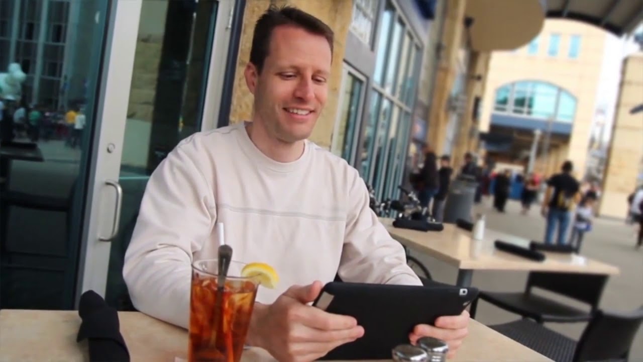 "Bitcoin Blueprint" Review - Make $13000 In 24 Hours With This Secret System Today!