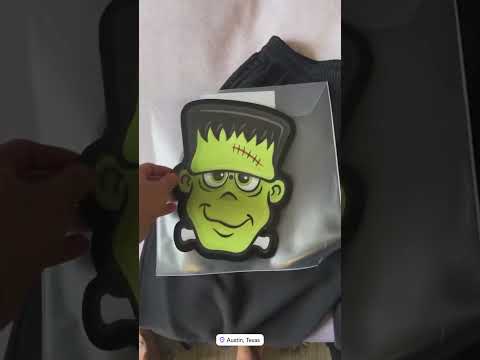 Caio Castro (@caiocastro) archived Instagram Stories compilation from May 27, 2026