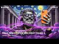 NHẠC TREND TIKTOK REMIX 2026 | NONSTOP VIỆT MIX 2026 BASS CỰC MẠNH | NHẠC TRẺ REMIX HAY NHẤT 2026