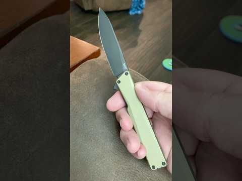 The New Onife Aion!! Review and giveaway Coming Soon!! Make sure you subscribe so you don’t miss out