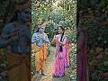mere banke Bihari Lal #trending #short #video# viral