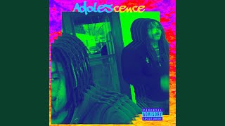 World Wide (feat. Thunderkidd)