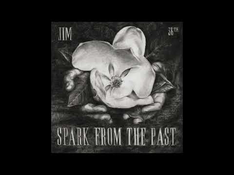 JIM - In The Shadow, We Are