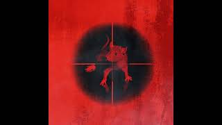 Killing The Rats - Kodak Black