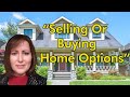 Selling or Buying a house in Colorado Springs?