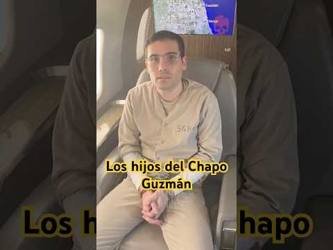 Super Griselda Guadalupe Guzman Lopez Row - s5ux753