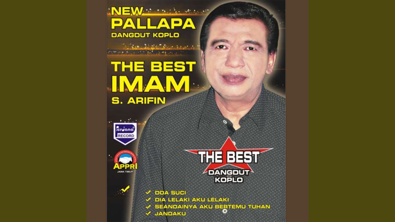 Tanpa Kamu