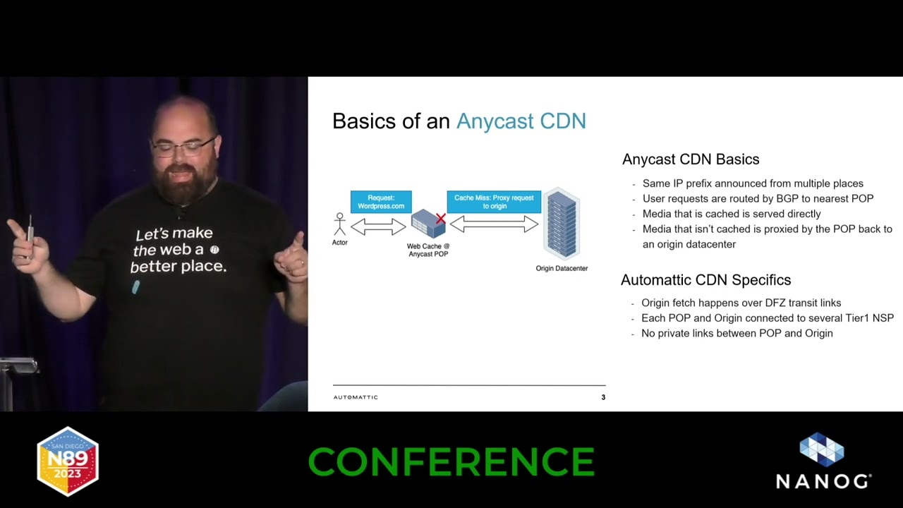The Internet X-Ray: Diagnosing ECMP failures from the edge.