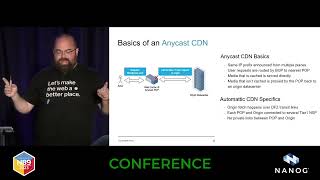 Download Lagu The Internet X-Ray: Diagnosing ECMP failures from the edge. MP3