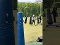 #baltimoreravens Rookie Camp sights!