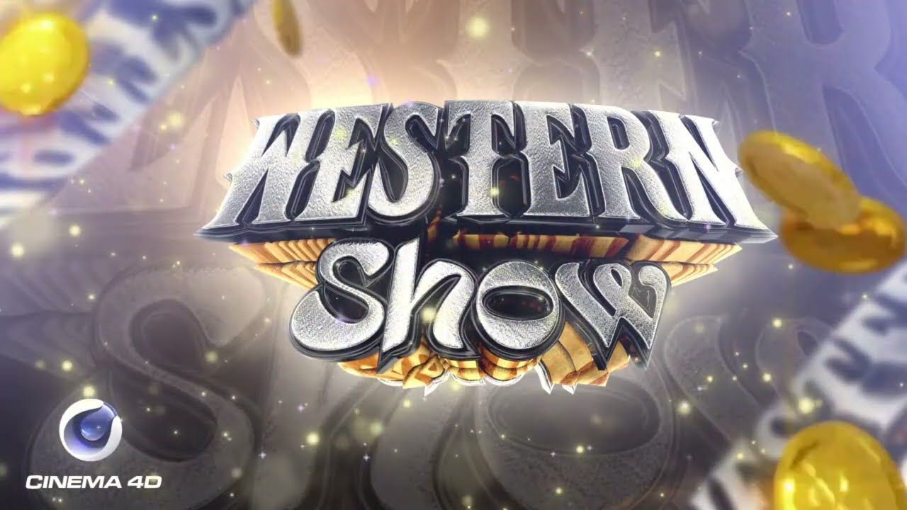 Texto Editable para Cinema 4D