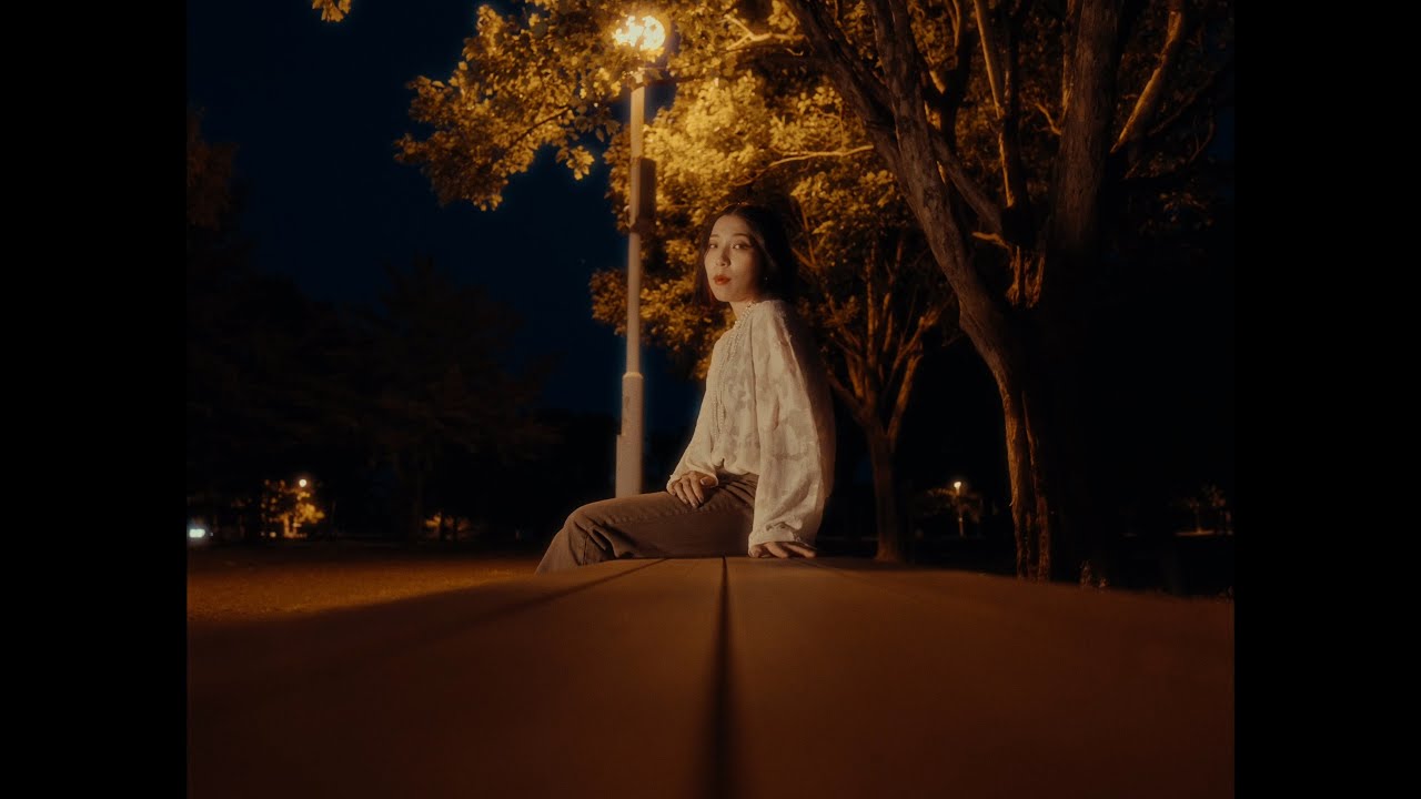 Watch Rk-7 / orange light (Music Video) on YouTube Watch Rk-7 / orange light (Music Video) on YouTube