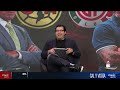 Puebla vs Pumas: ¡Los universitarios siguen vivos por la Liguilla! | Jugando Claro | 30 oct 2026