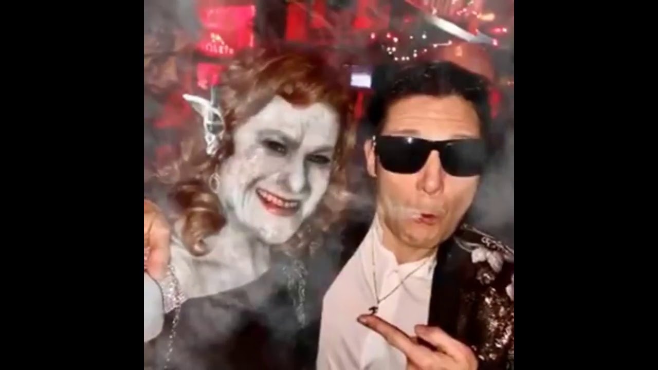 Internetz Lulz @ Feldfam