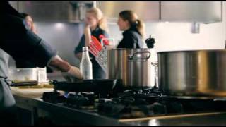 Modint Jaarevenement Juni 2010