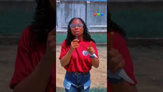Our visitation to port harcourt prison on Wednesday, 29th April, 2026 @ 10am, we gave food to 100