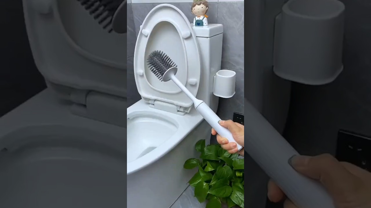 How to Remove Mold and Mildew from the Washing Machine with Clorox