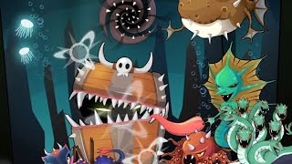 Fisherman Fisher - Android Gameplay HD screenshot 5