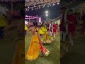 #viral #share #navratri2025 #navratri #navratrispecial #festival #festivevibes