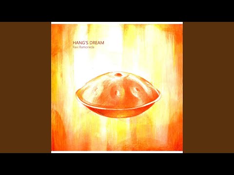 YouTube에서 Evolution 보기 YouTube에서 Evolution 보기