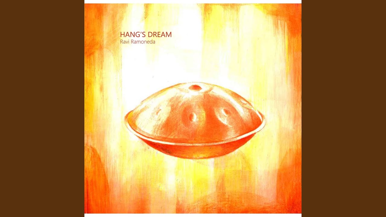 YouTube पर Evolution देखें YouTube पर Evolution देखें